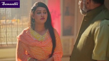 Junglee Man 2 - Watch Part 1 🎬