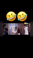 Comedy ka Badsha😍🤩😀😁😁😁😁😁😁😁😁😁😁😁😁