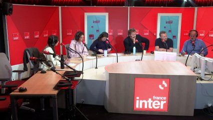 Abonne-toi pour plus de bons plans ! - La drôle d'humeur de Camille Lavabre