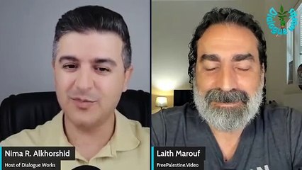 🔥 Yemen Strikes Israel! Hezbollah on High Alert – Is Total War Coming? 🇾🇪⚔️🇮🇱 | Forbidden News