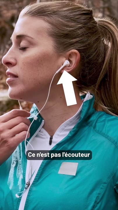Les casques audio sont dangereux pour la santé ?