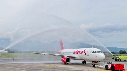 tn7-costa-rica-inaugura-nuevas-rutas-aereas-030425
