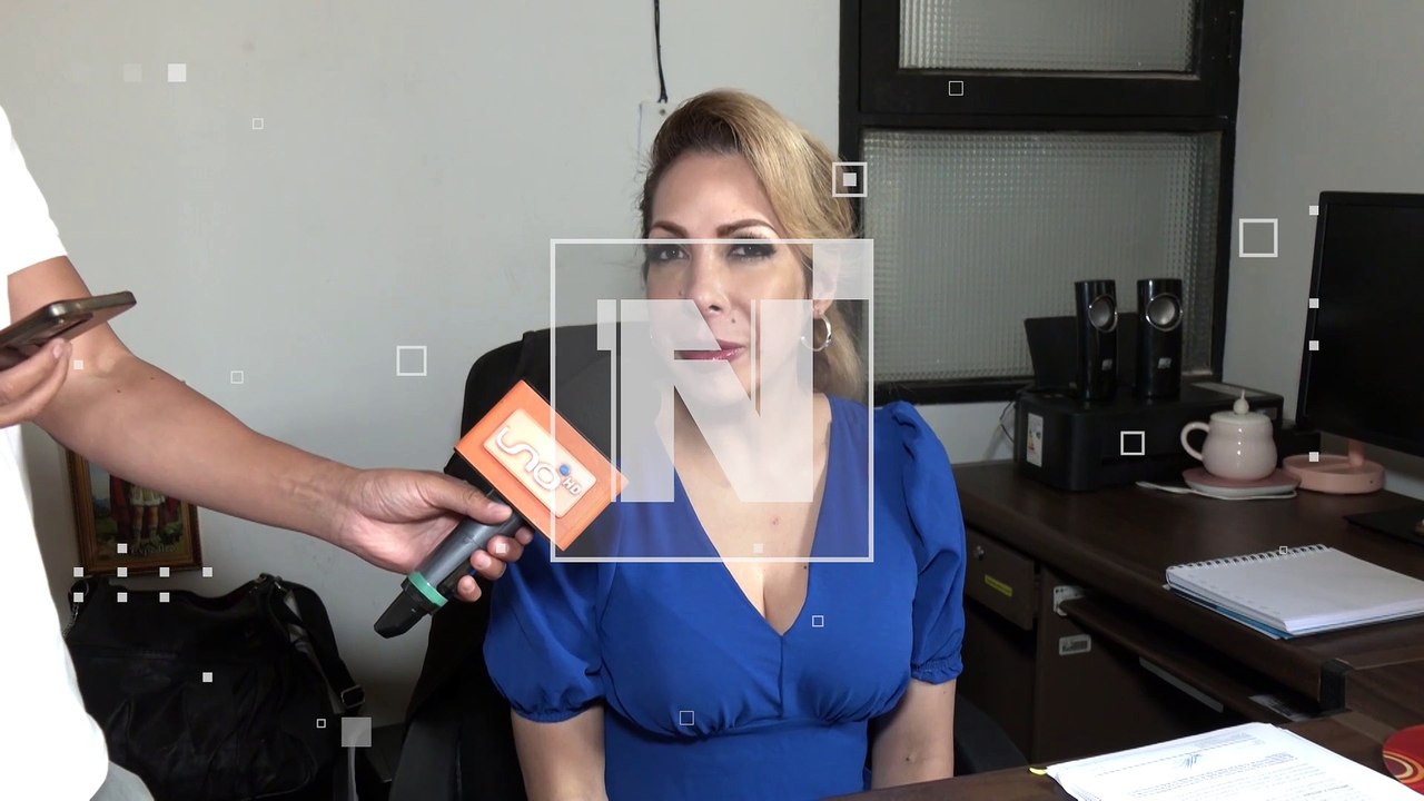 ¡Continúa la búsqueda! Agresor de Jhoana tiene antecedentes por violencia intrafamiliar