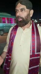 PHWO EID WITH SPECIAL PERSONS