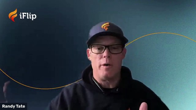 Best AI Stock Market Apps for Beginners & Pro Traders