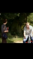 Comedy clip #foryou #virelvideo