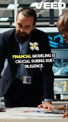 🍃Cozy Up Your Home with These Winter Decor Ideas! ❄️🛋️