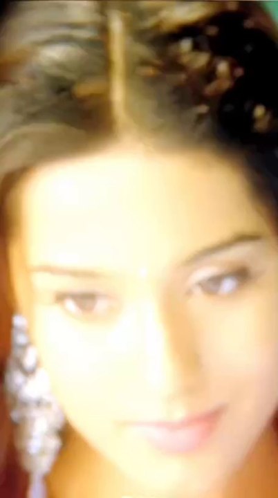 Tum se howa hy piyar