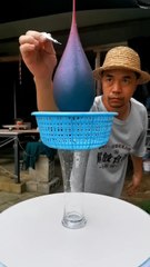 plz like and subscribe