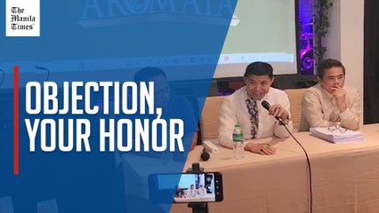 Petition vs online voting filed before SC