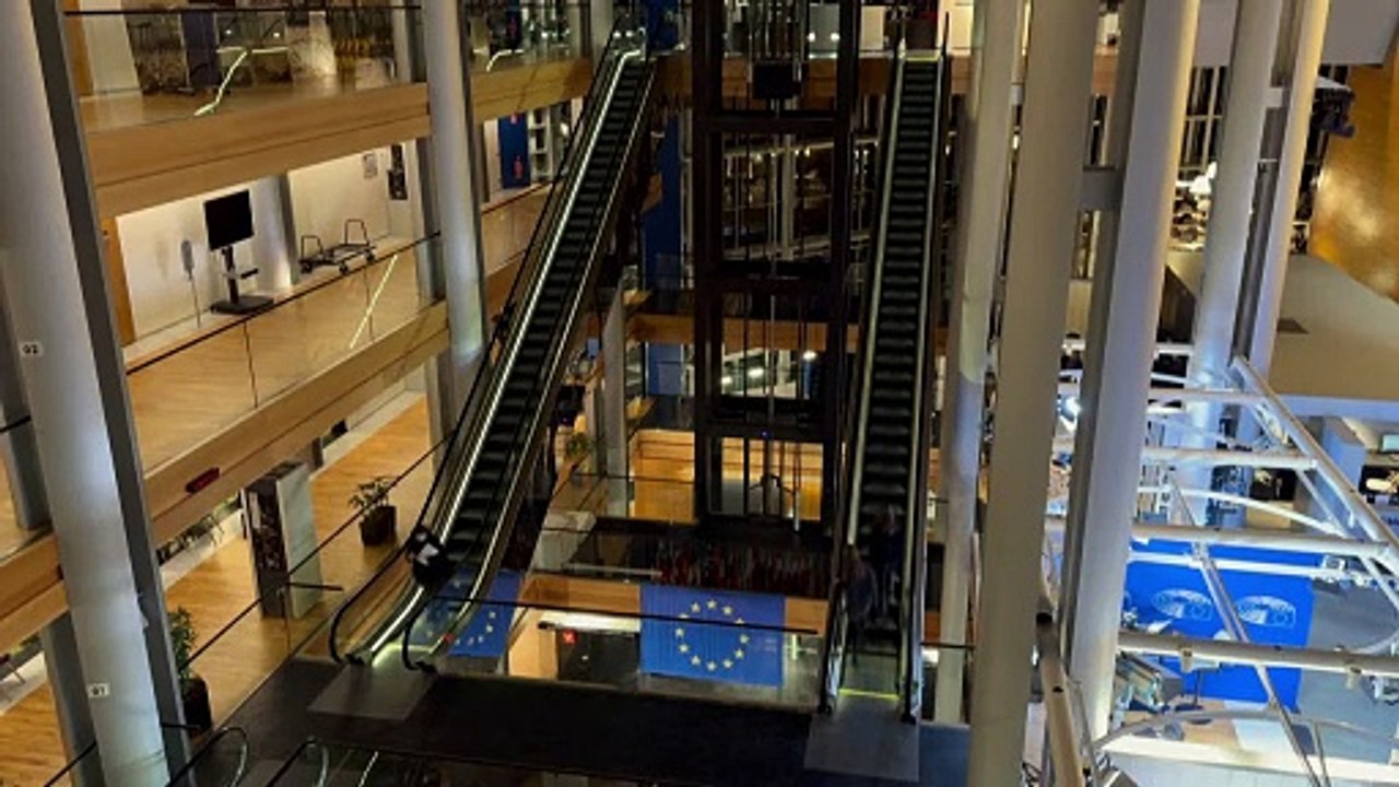 Eu-lieferkettengesetz wird verschoben – auf druck der wirtschaft