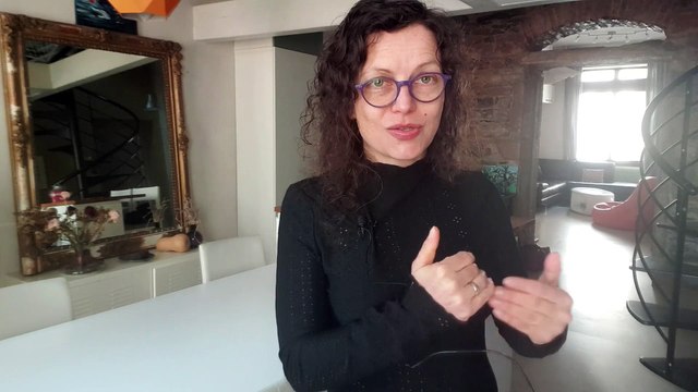 Tendances 2025 pour l’aménagement de cuisine ouverte sur salon