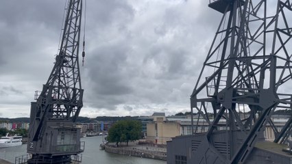 Bristolians Discuss: has Just Stop Oil reached their goals?