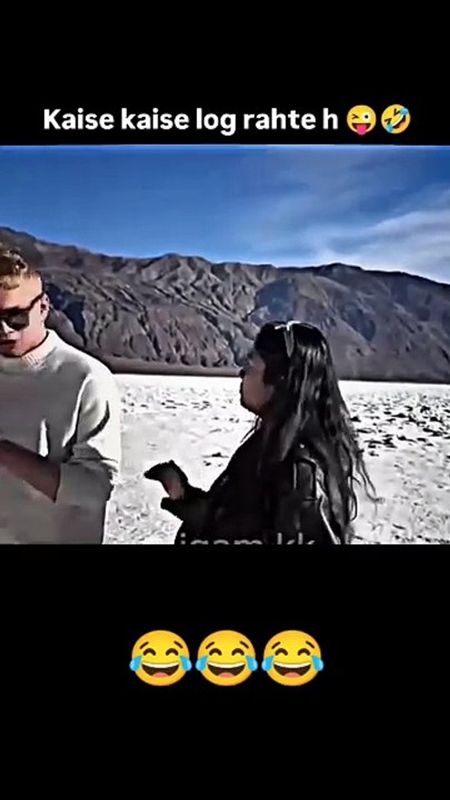 fanny video
