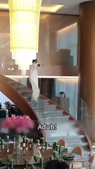 Aku Akan Menyembuhkanmu | I Will Heal You | Drama China | SUB INDO