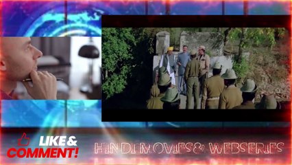 Shah Rukh Khan's New Blockbuster Movie Release on 03/04/2025 🎬