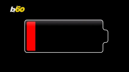 Running Out of Battery? Quick Tips to Maximize Your Phone's Last Hours 🔋