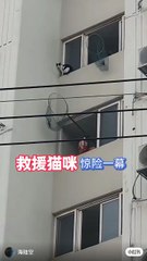 fallow me on Instagram