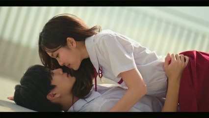 ความลับในคืนฤดูร้อน 'Summer Night' | ซับอังกฤษเต็มเรื่อง 🌙