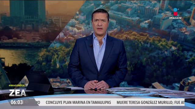 Genaro García Luna consigue prórroga para apelar su condena en Estados Unidos