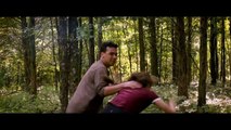 American Hunt (2019) - Bande annonce