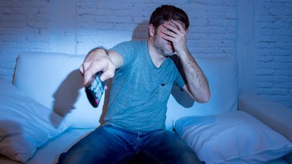 Douce Nuit, Sanglante Nuit 2 : Le Drame de Ricky face au Tueur Père Noël 🎅