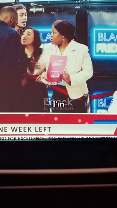 invideo-ai-1080 Explore the World with Tailwinds Travels 2025-04-02