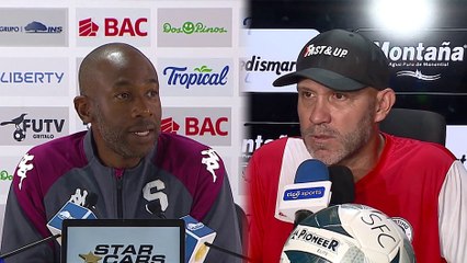 td7-jornada-16-enfrenta-a-dos-tecnicos-con-gran-historia-en-comun-030425