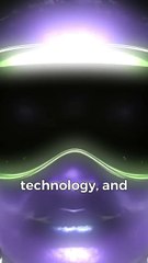 What Apple is not Telling You About its New Glasses corrected-3