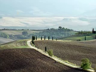 Michel-Ange (2019) - Bande annonce