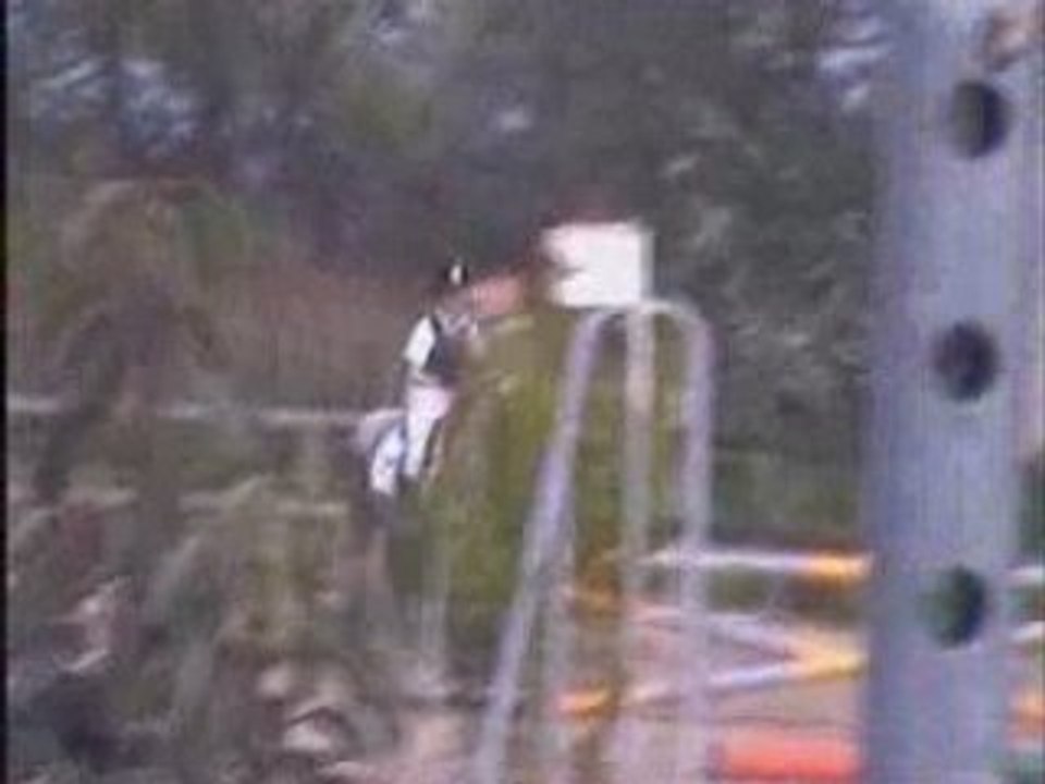 Margot & Olympe 4/05/08 Torcy Cl3