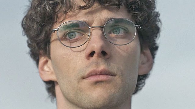 The Gardener - saison 1 Bande-annonce VF