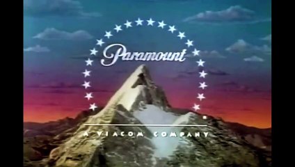 Le déshonneur d'Elisabeth Campbell (1999) - Bande annonce