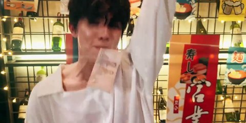 Ep.4 - Top Form The Series - EngSub