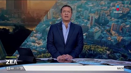 Encañonan, golpean y asaltan a adulto mayor en calles la Condesa, CDMX