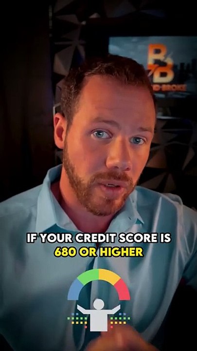 How to get Liquidity and Capital Through Credit