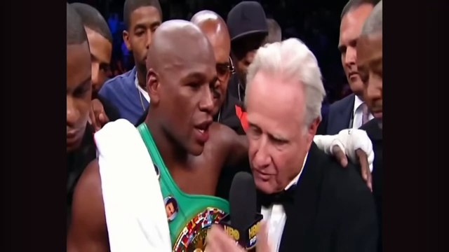 ТОП — 10 ЛУЧШИХ ТЯЖЕЛОВЕСОВ ВСЕХ ВРЕМЕН ПО ВЕРСИИ ЛАРРИ МЕРЧАНТА