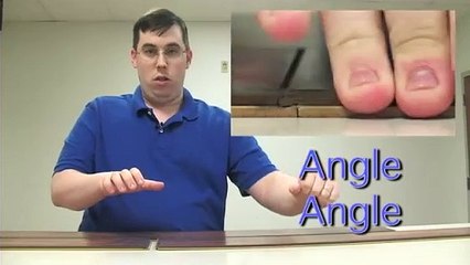 Laminate Floor Installation: Drop & Lock vs. Angle-to-Angle – Which Method Is Best? 🛠️