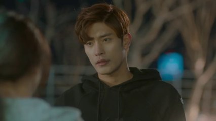 아이돌마스터.KR - 꿈을 드림 " The IDOLM@STER.KR" | "Don't waste your emotio