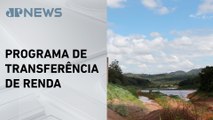 TJ-MG determina que Vale mantenha repasse para vítimas de Brumadinho