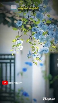 The Amazing Hadith of Prophet Muhammad (ﷺ) You Must Know