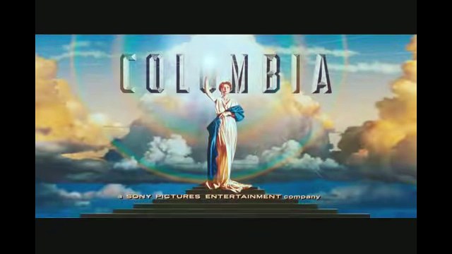 Le dragon des mers, la dernière légende (2007) - Bande annonce