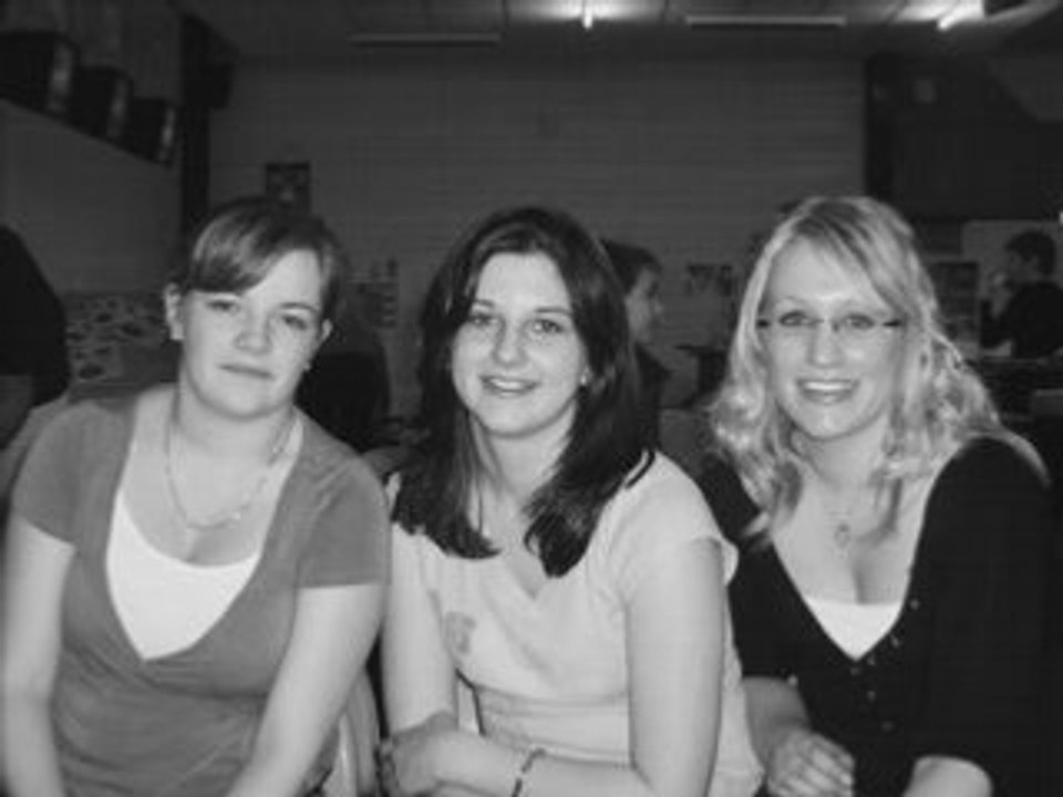 Bowling