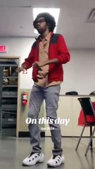 Pls like, comment, & follow ಥ⁠‿⁠ಥ