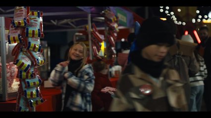 Five Nights at Freddy’s 2 Teaser Trailer: No Second Chances in the Horror Sequel 🎥