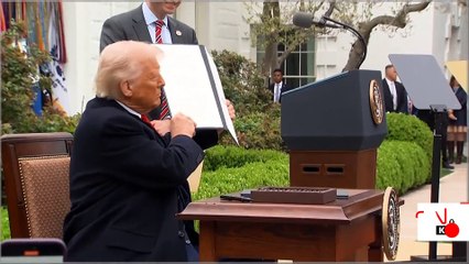 Asya, Amerika, Avrupa... Trump'ın küresel borsalara etkisi!