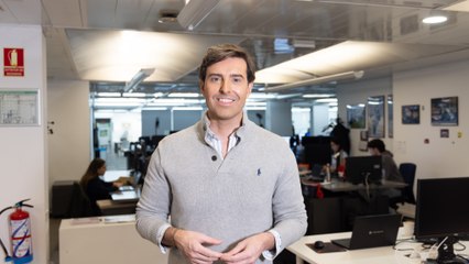 Sánchez se moviliza, Feijóo se distancia de Abascal, por Pablo Montesinos