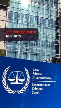 Dela Rosa teases Trump to punish Filipinos who aided Duterte ICC arrest