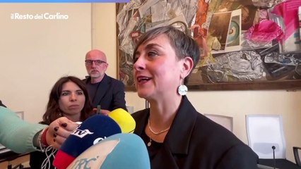 Polizia locale, Madrid: "Cento assunzioni nei prossimi due anni"