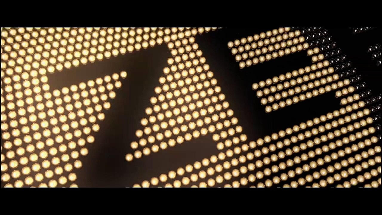 Deva (2025) - Bande annonce